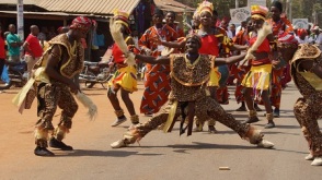Igbo-culture-and-tradition