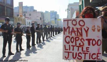 POlice-abuse-too-many-cops-too-little-justice